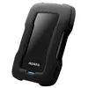 Cietais disks ADATA 2TB HD330 Photo 2