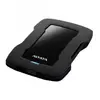 Cietais disks ADATA 2TB HD330 Photo 3