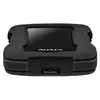 Cietais disks ADATA 2TB HD330 Photo 4