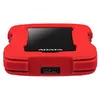 Cietais disks ADATA 2TB HD330 Photo 4