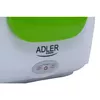 Adler AD 4474 green Photo 7