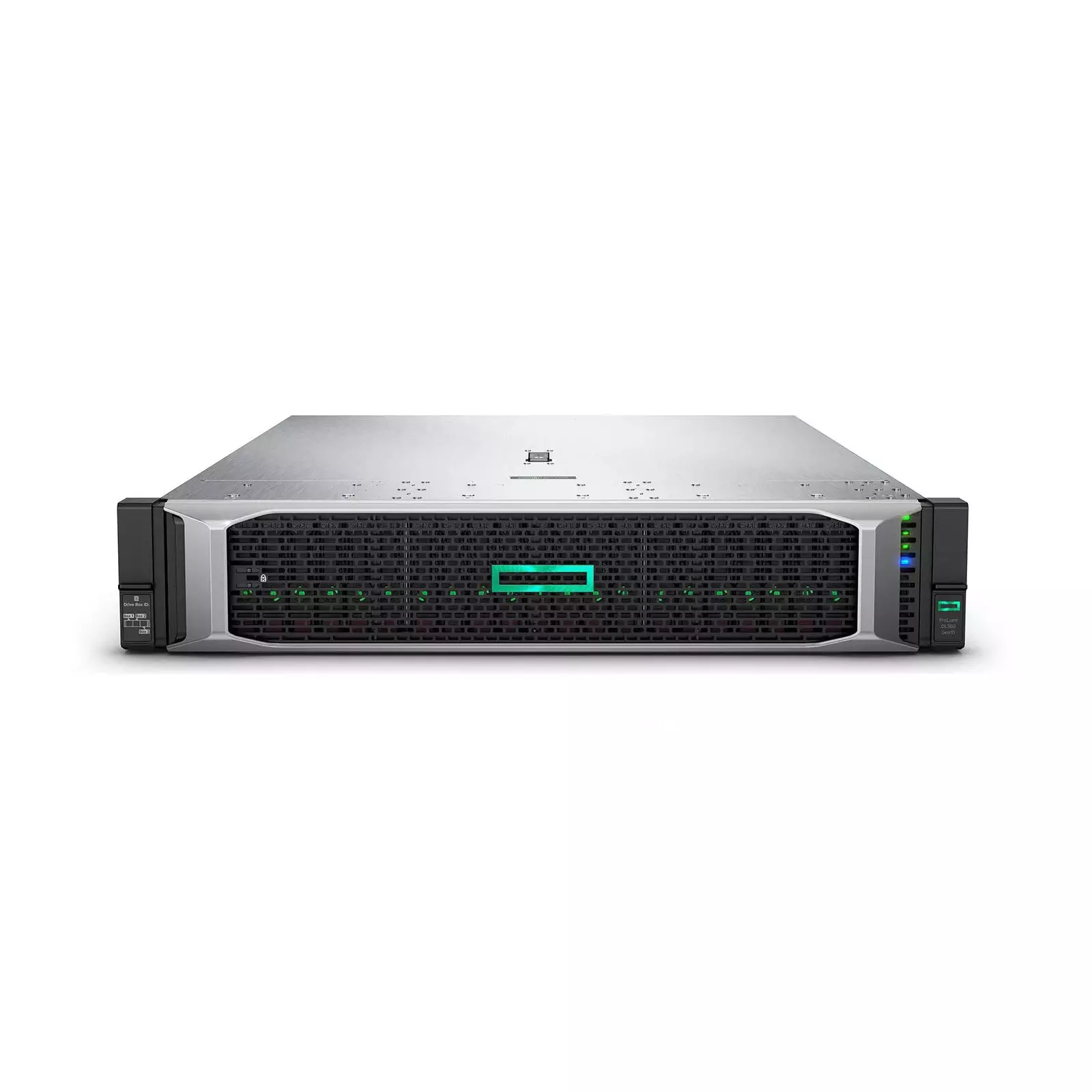 HP Enterprise 826564-B21 Photo 1