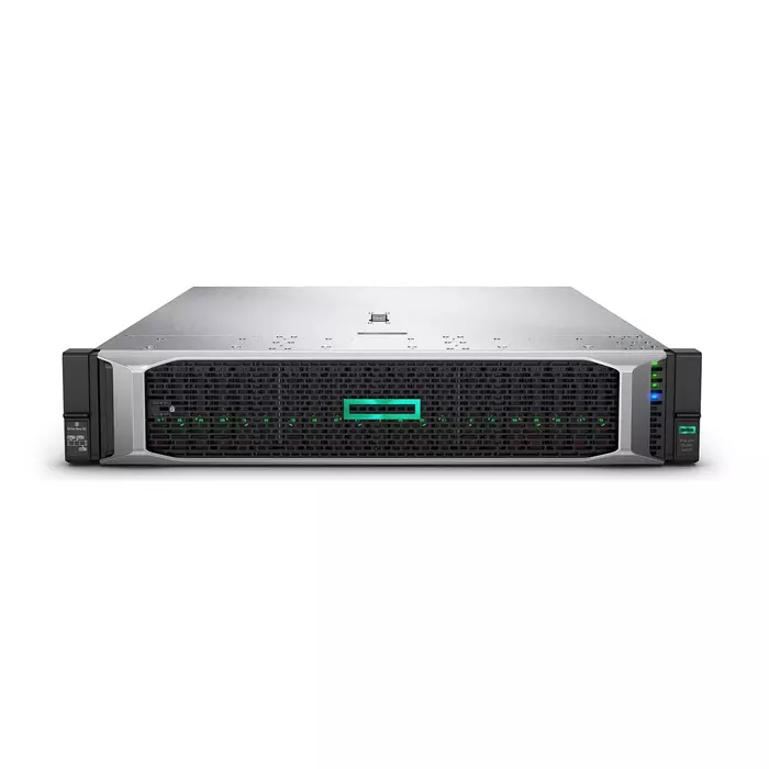 HP Enterprise 826564-B21 Photo 1