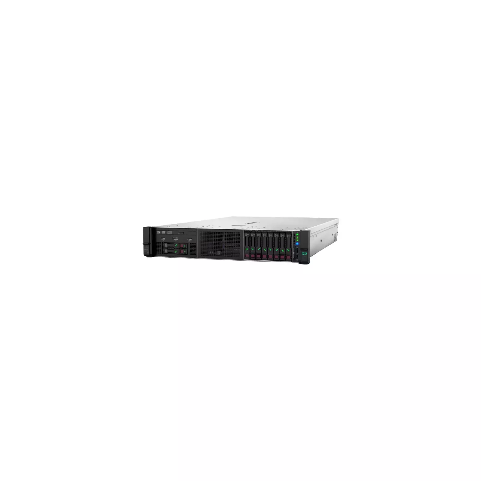 HP Enterprise 826564-B21 Photo 2