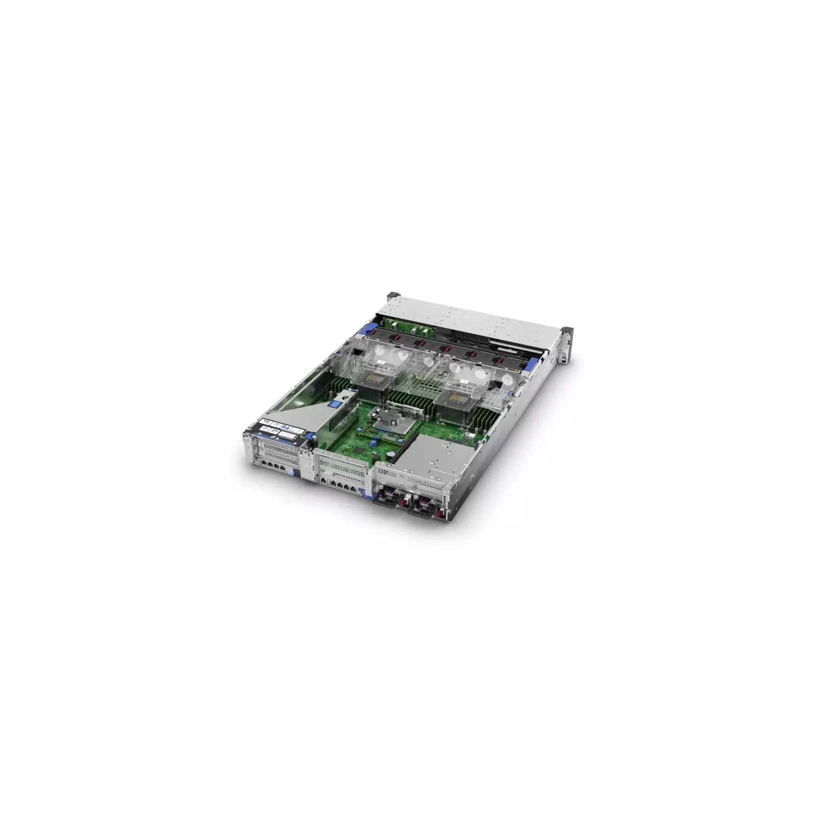 HP Enterprise 826564-B21 Photo 5