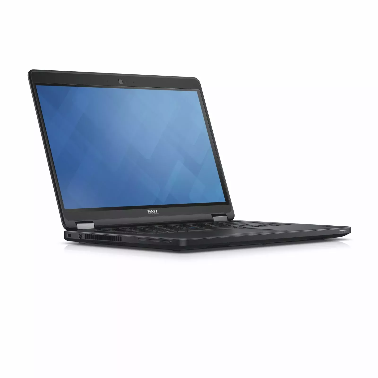 Dell E5450i58500 Photo 1