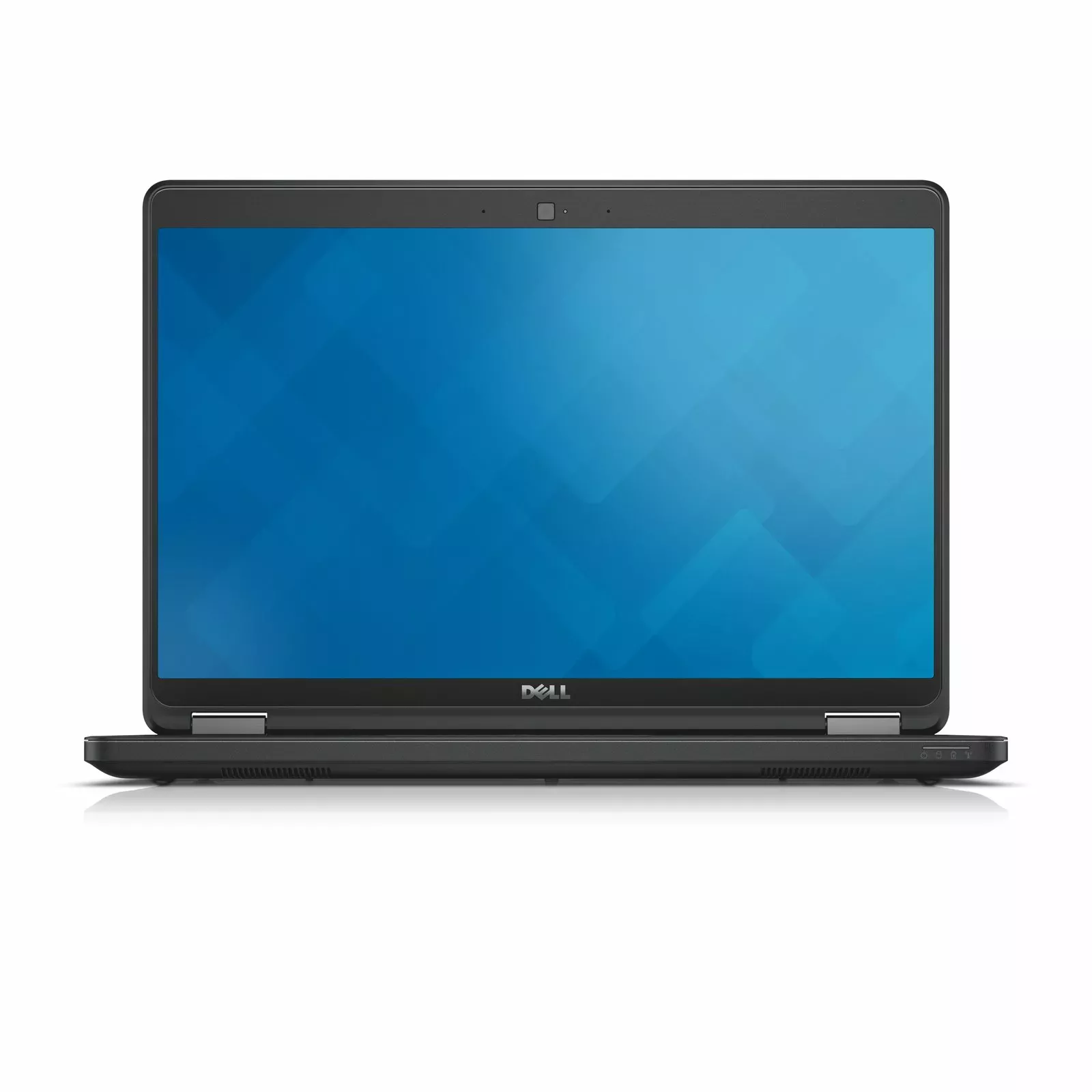 Dell E5450i58500 Photo 2