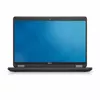 Dell E5450i58500 Photo 2