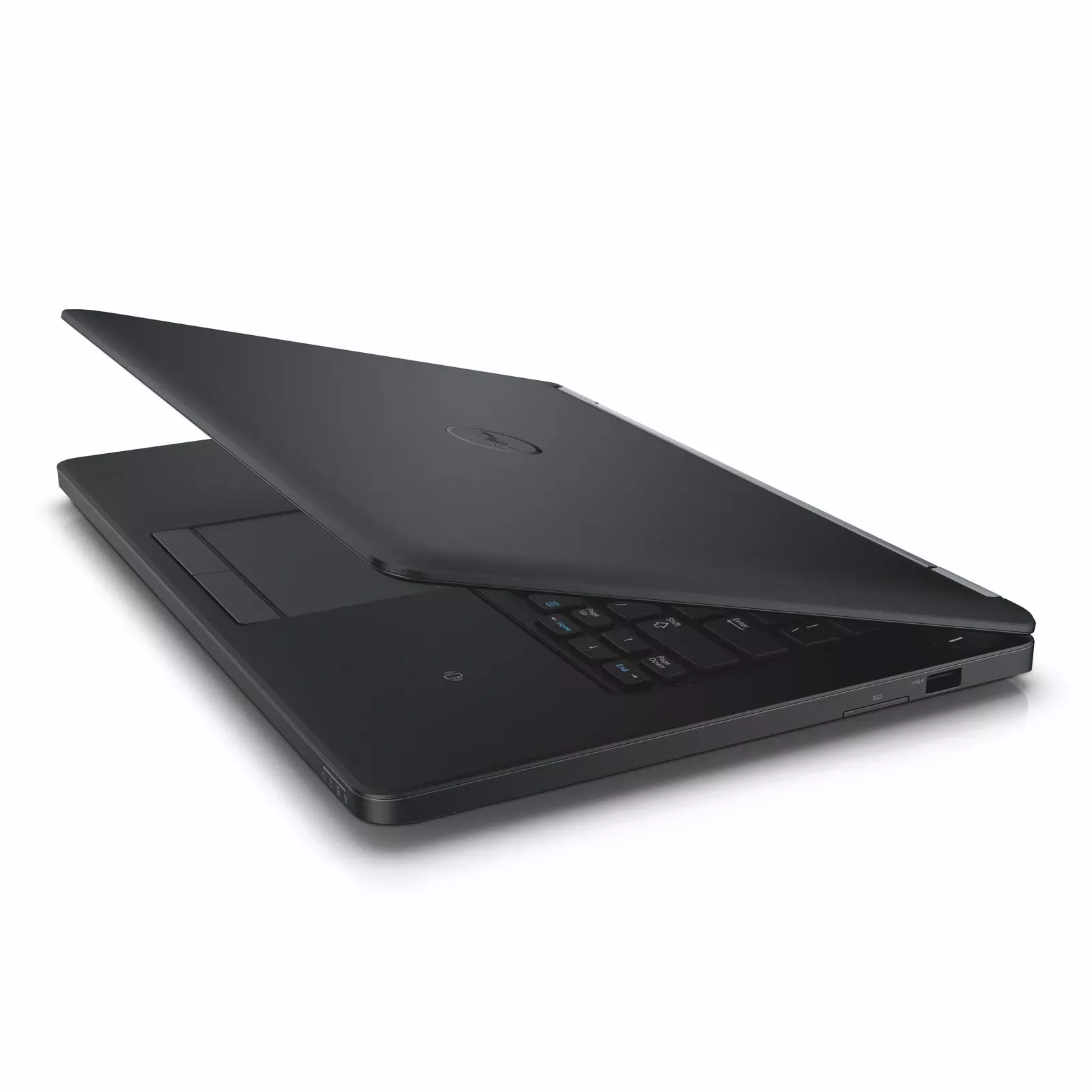 Dell E5450i58500 Photo 4