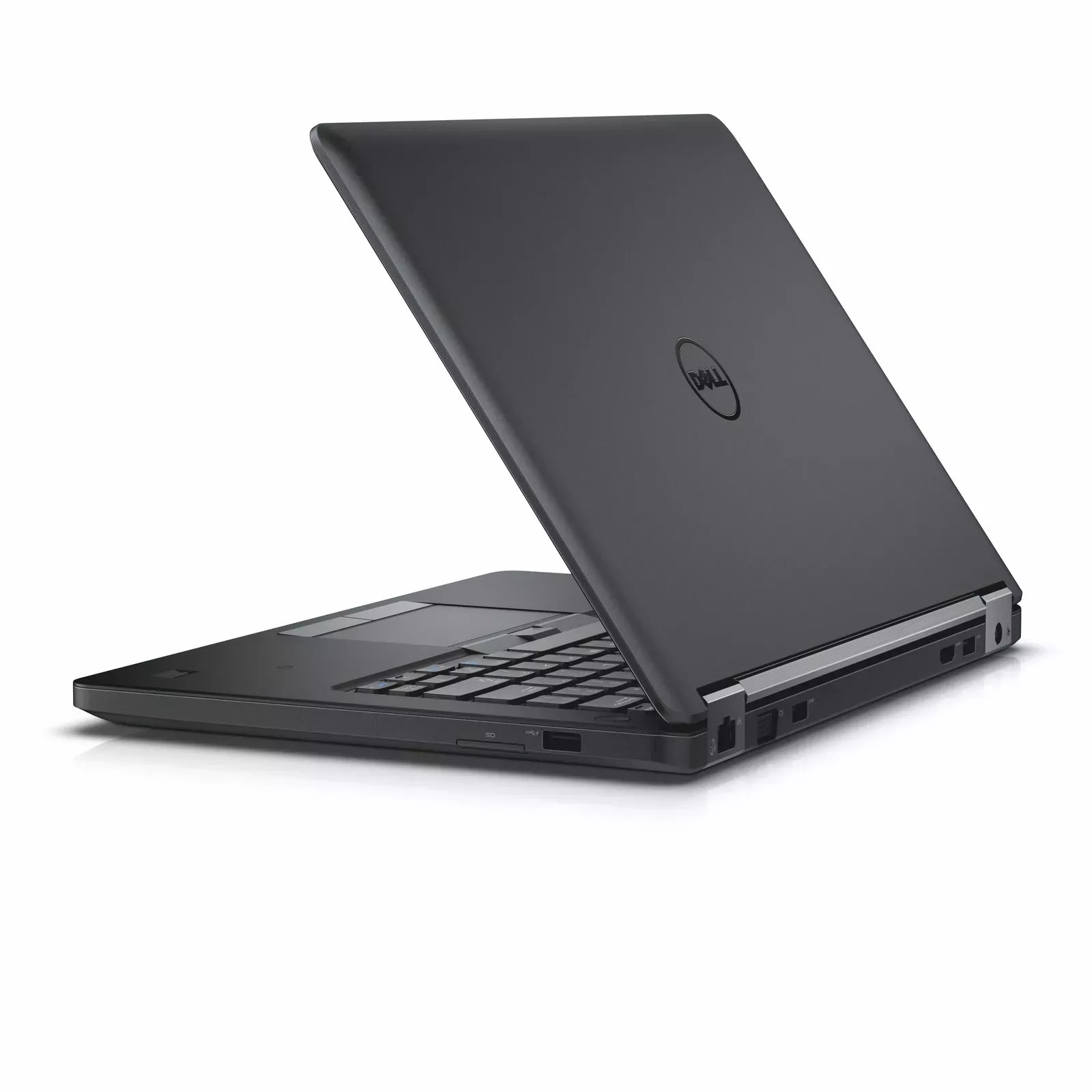 Dell E5450i58500 Photo 5