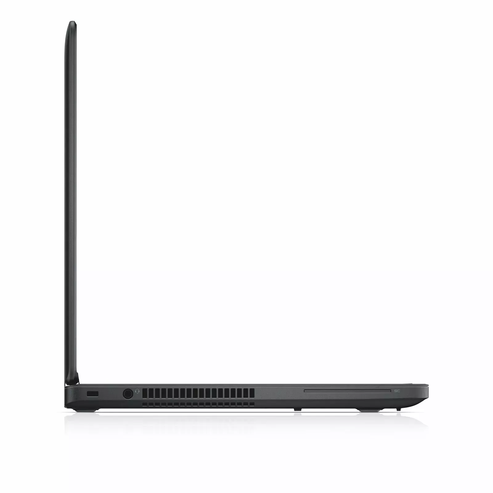 Dell E5450i58500 Photo 6