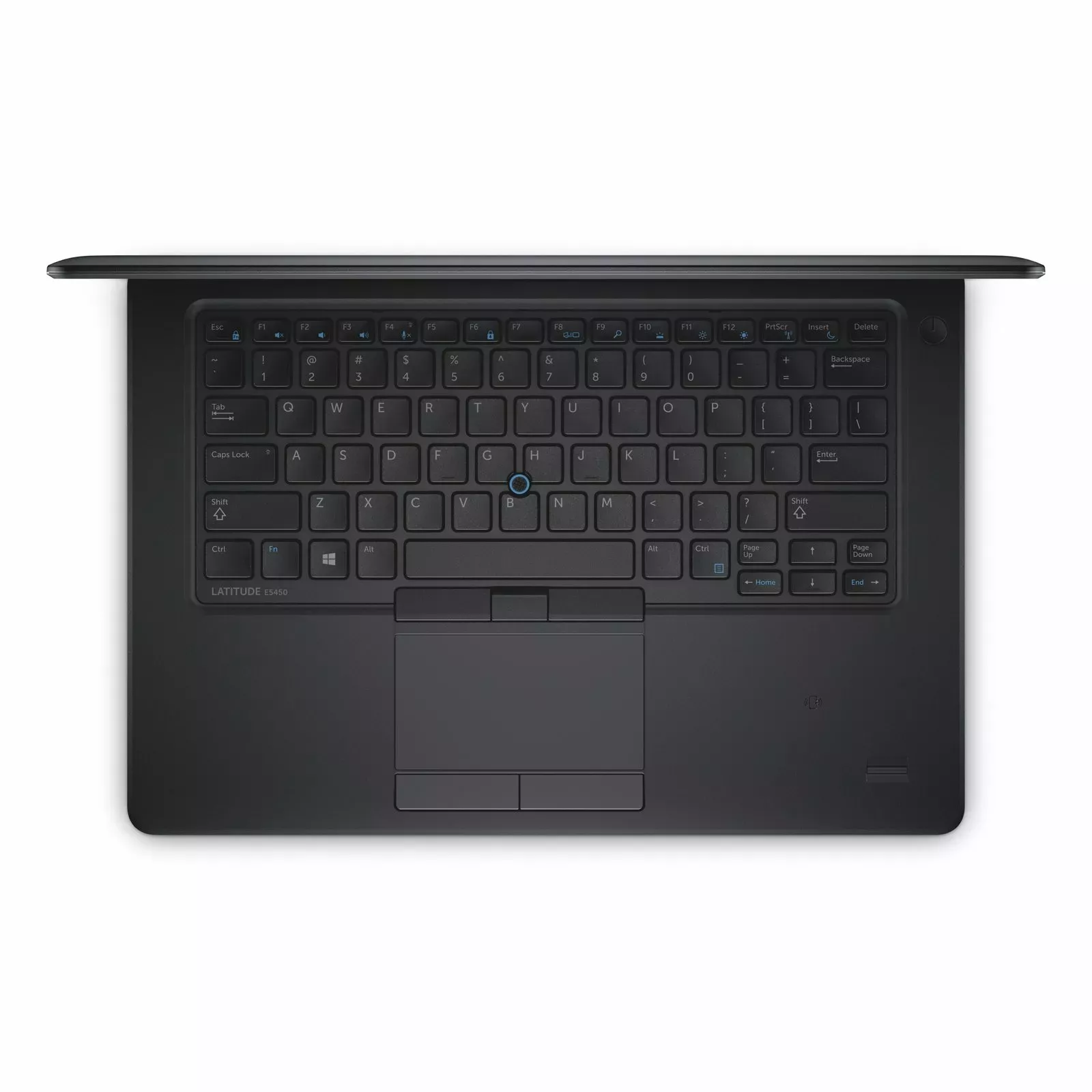 Dell E5450i58500 Photo 7