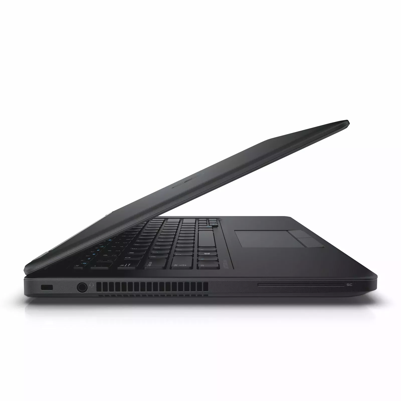 Dell E5450i58500 Photo 8