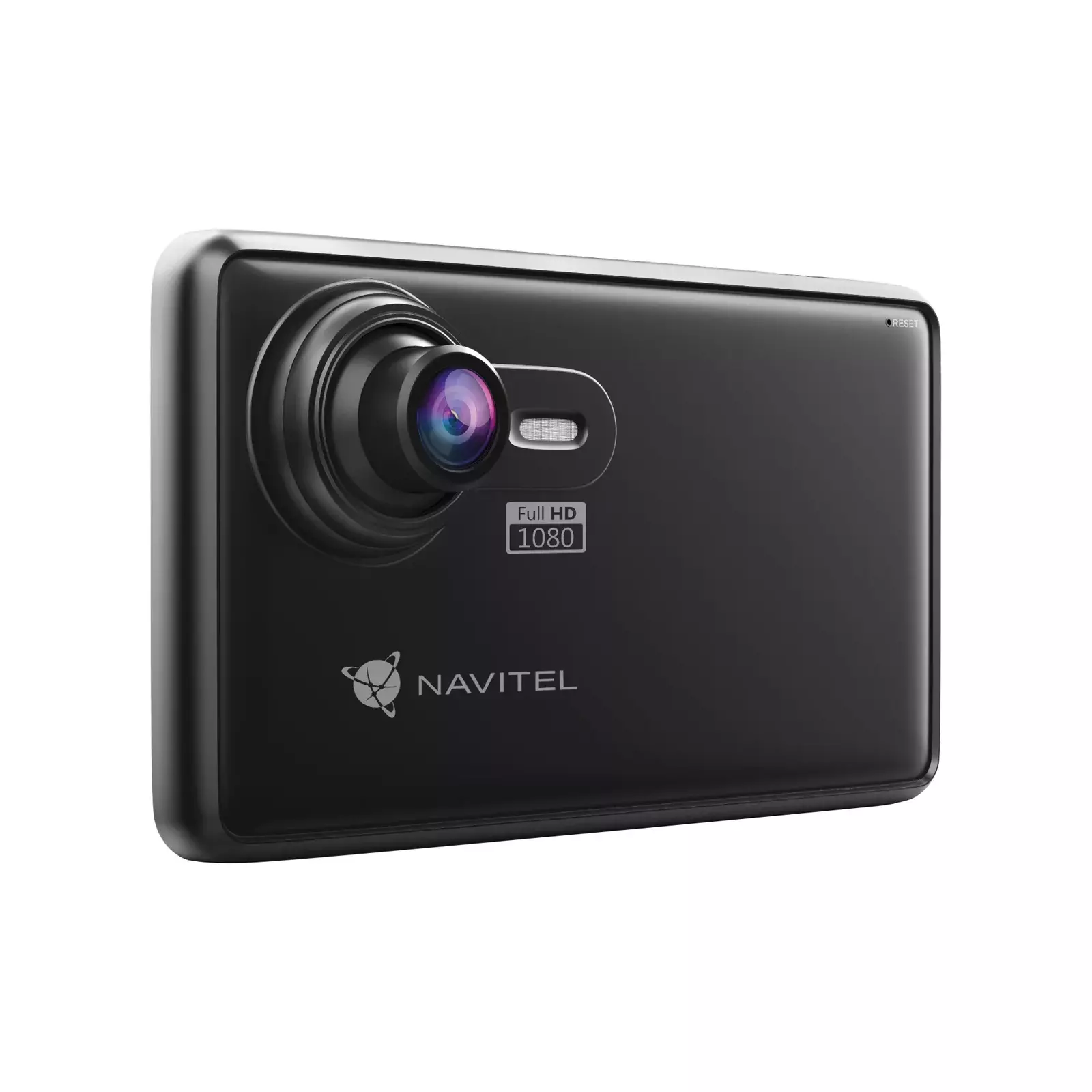 navitel RE900 Photo 4