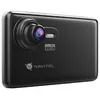 navitel RE900 Photo 4