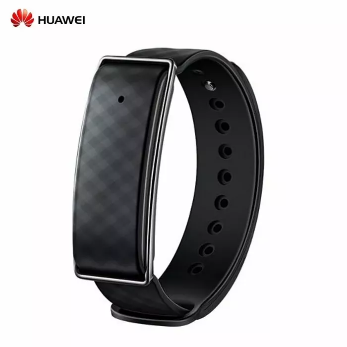 HUAWEI 6369A-AW600 Photo 1