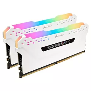 Memory module Corsair Vengeance RGB Pro DDR4 16GB 3000MHz
