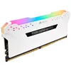 Atmiņas modulis Corsair 16GB CMW16GX4M2C3000C15W Photo 3