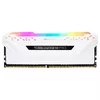 Atmiņas modulis Corsair 16GB CMW16GX4M2C3000C15W Photo 4