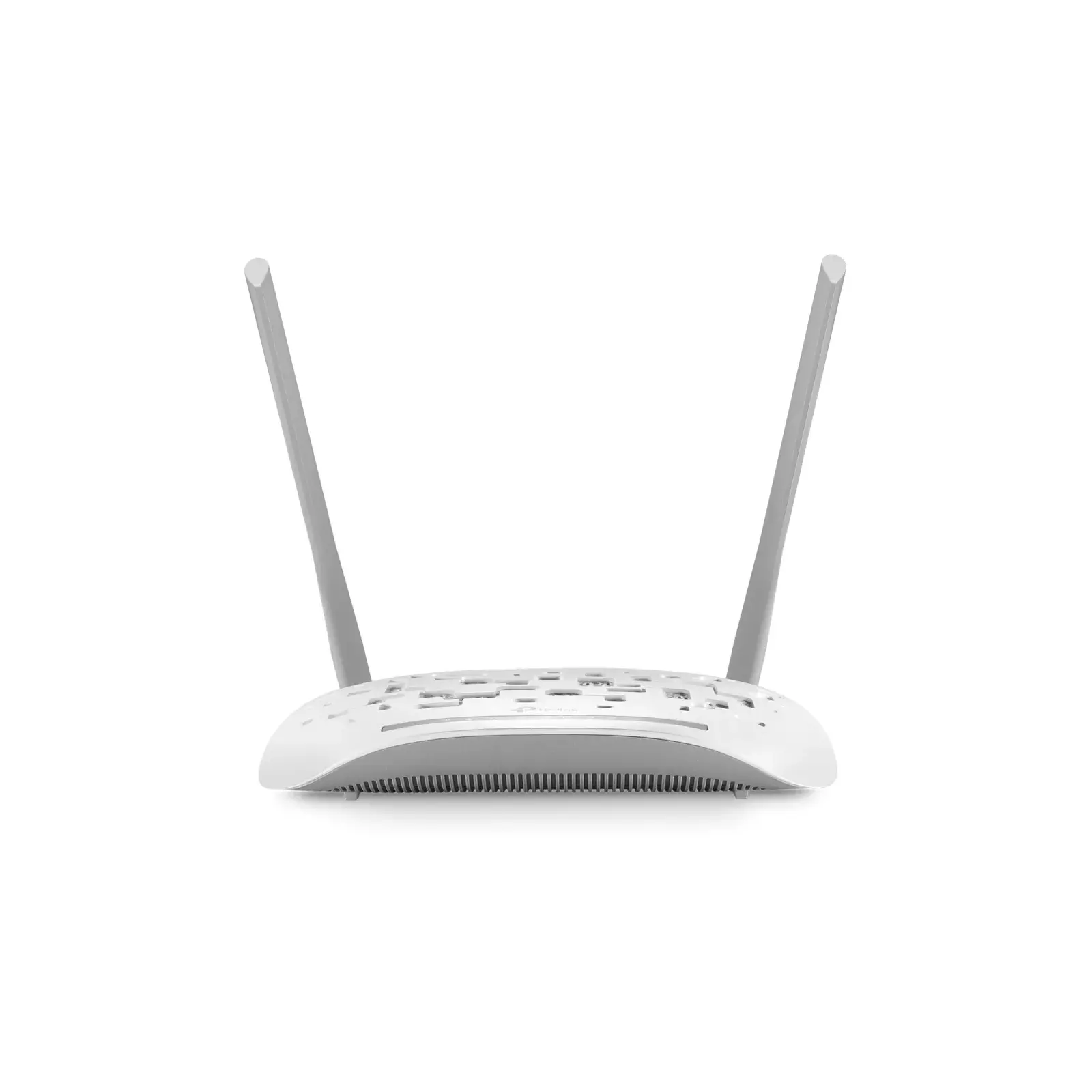 TP-LINK TD-W8961N Photo 1