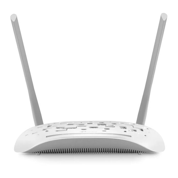 TP-LINK TD-W8961N Photo 1