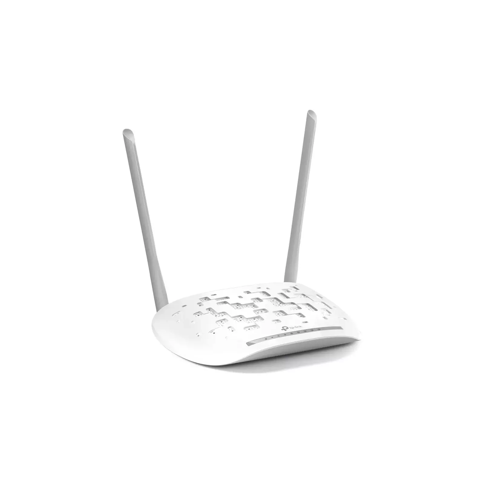 TP-LINK TD-W8961N Photo 2