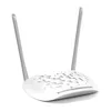 TP-LINK TD-W8961N Photo 2