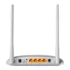 TP-LINK TD-W8961N Photo 3