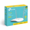 TP-LINK TD-W8961N Photo 4