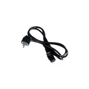 Power Cord AC Cisco CAB-ACI Italy 3m