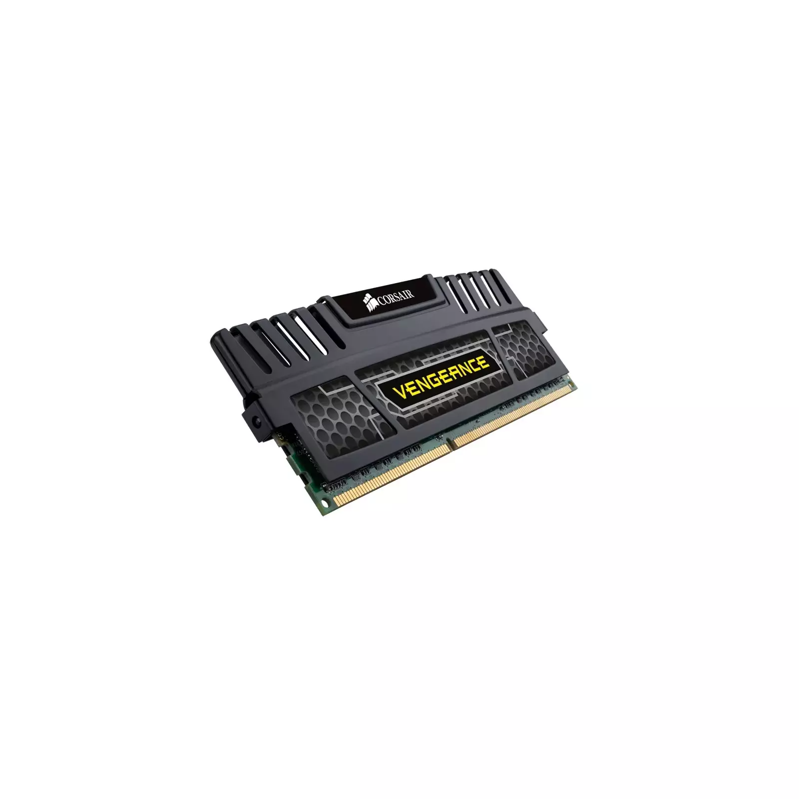 Corsair cmz8gx3m2a1600c9 deals