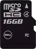 Dell 385-BBKJ 16 GB MicroSD Memory Card Photo 2