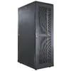 Freestanding Rack Intellinet 713252 Photo 2