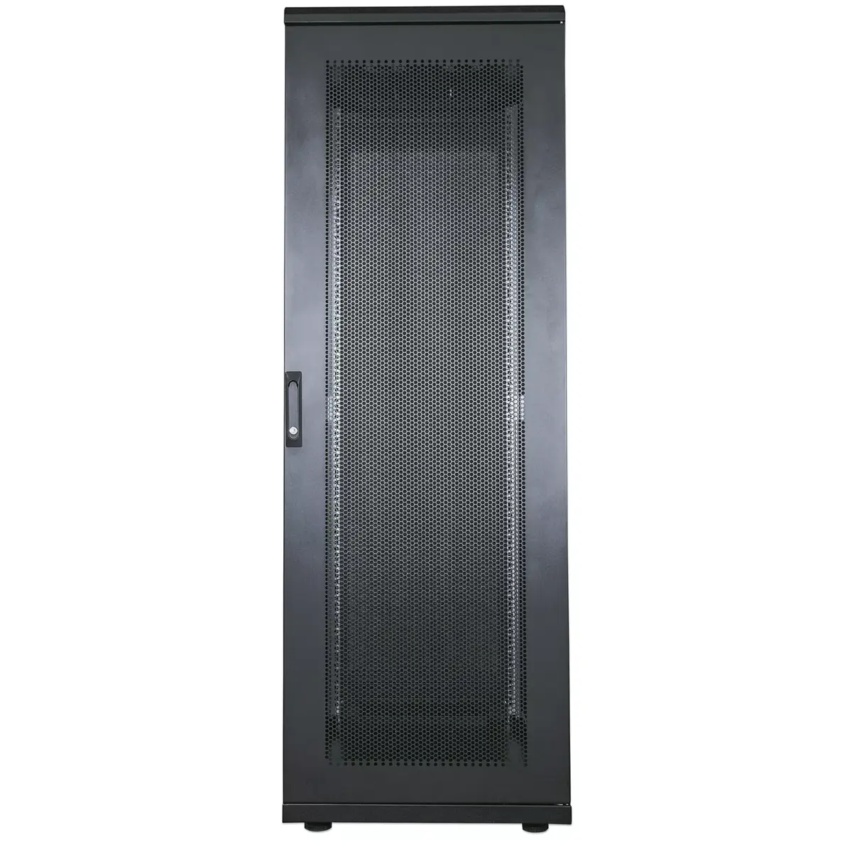 Freestanding Rack Intellinet 713252 Photo 3