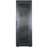 Freestanding Rack Intellinet 713252 Photo 3