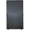 Freestanding Rack Intellinet 713252 Photo 4