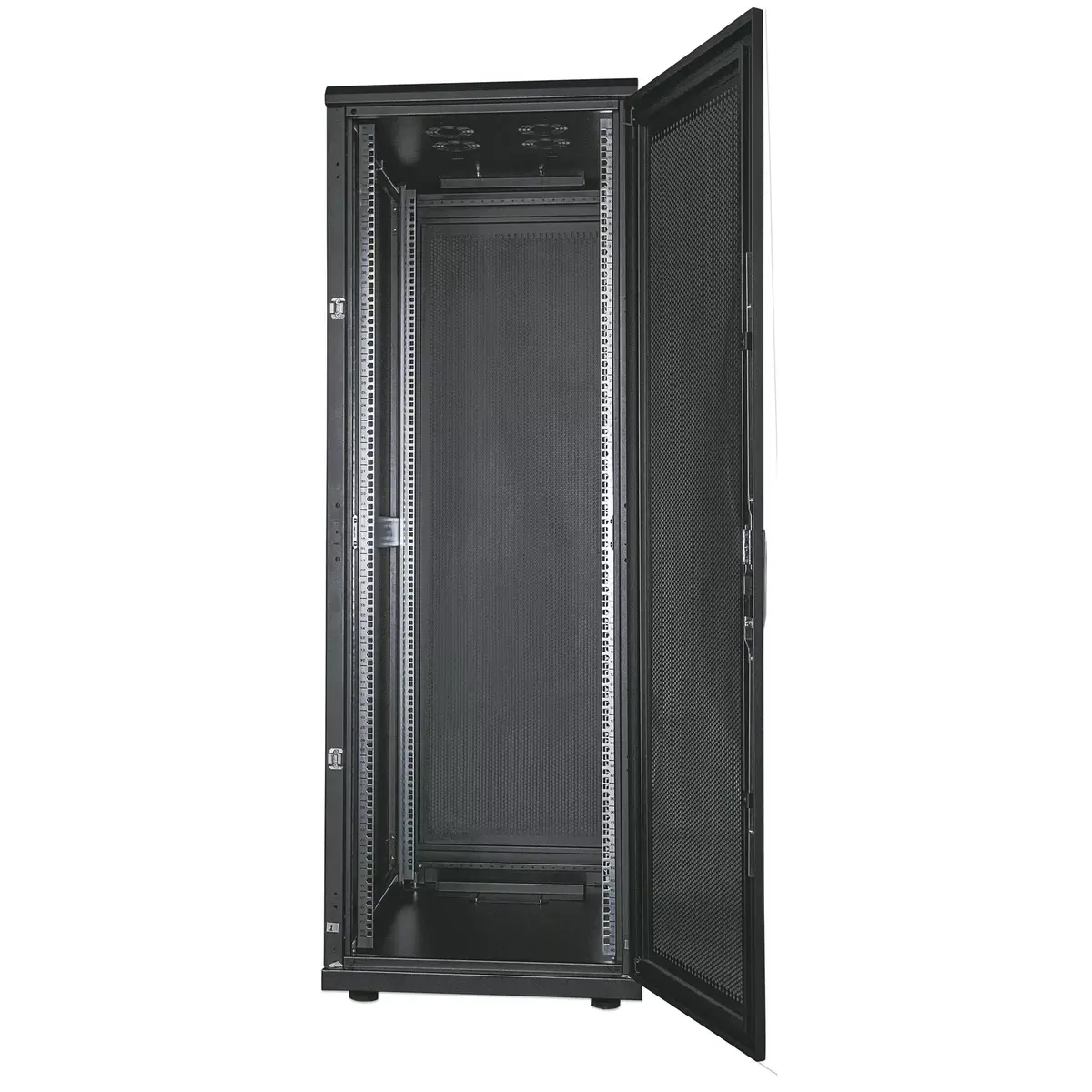 Freestanding Rack Intellinet 713252 Photo 5