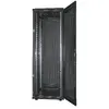 Freestanding Rack Intellinet 713252 Photo 5