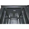 Freestanding Rack Intellinet 713252 Photo 6