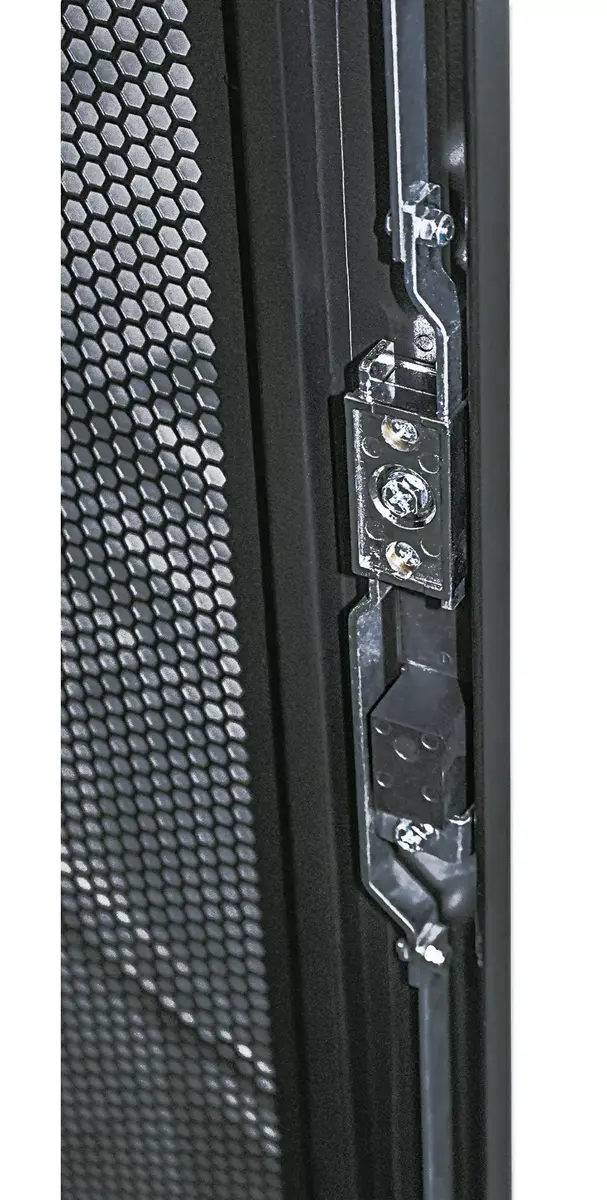 Freestanding Rack Intellinet 713252 Photo 7