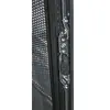 Freestanding Rack Intellinet 713252 Photo 7