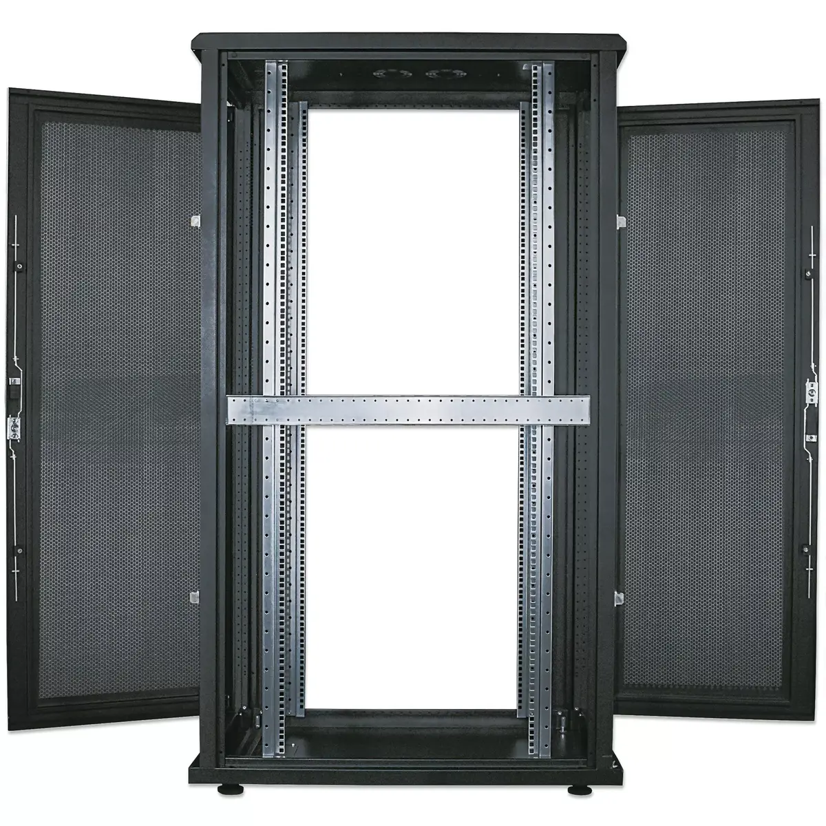 Freestanding Rack Intellinet 713252 Photo 9