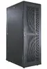 Напольный шкаф Intellinet 42U Photo 2