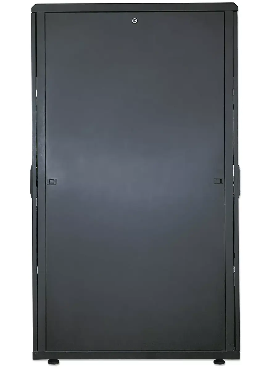 Напольный шкаф Intellinet 42U Photo 4