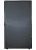 Напольный шкаф Intellinet 42U Photo 4