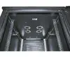 Напольный шкаф Intellinet 42U Photo 6