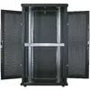 Напольный шкаф Intellinet 42U Photo 8