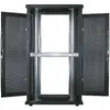 Напольный шкаф Intellinet 42U Photo 9
