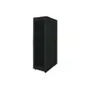 Freestanding rack Intellinet 713245 Photo 10