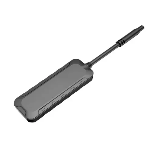 GPS izsekotājs Concox WETRACKLITE elektriskajiem velosipēdiem